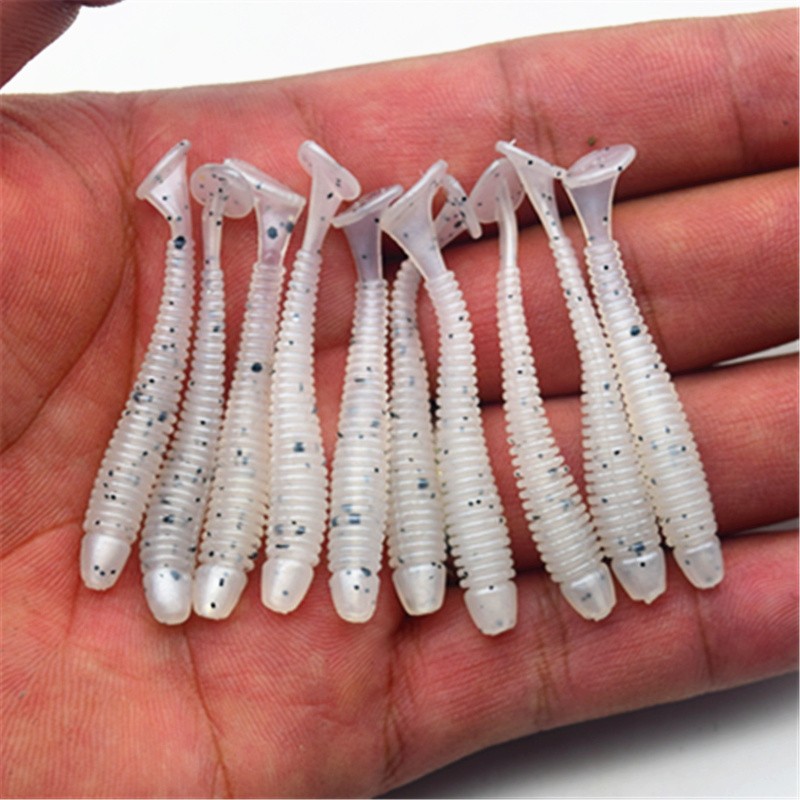 -10-pcs-pack-71-g5cm-for--Fishing-Worm-Swimbait-Jig-Head-Soft-Lure-Fly-Fishing-Bait-Fishing-Lure-32789735609