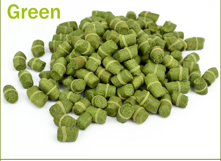 -1baglot-bait-lure-fishing-tackle-accessories--RED-GRAIN-Fishing-lure-easy-to-fishing-and-good-to-fi-1594695899