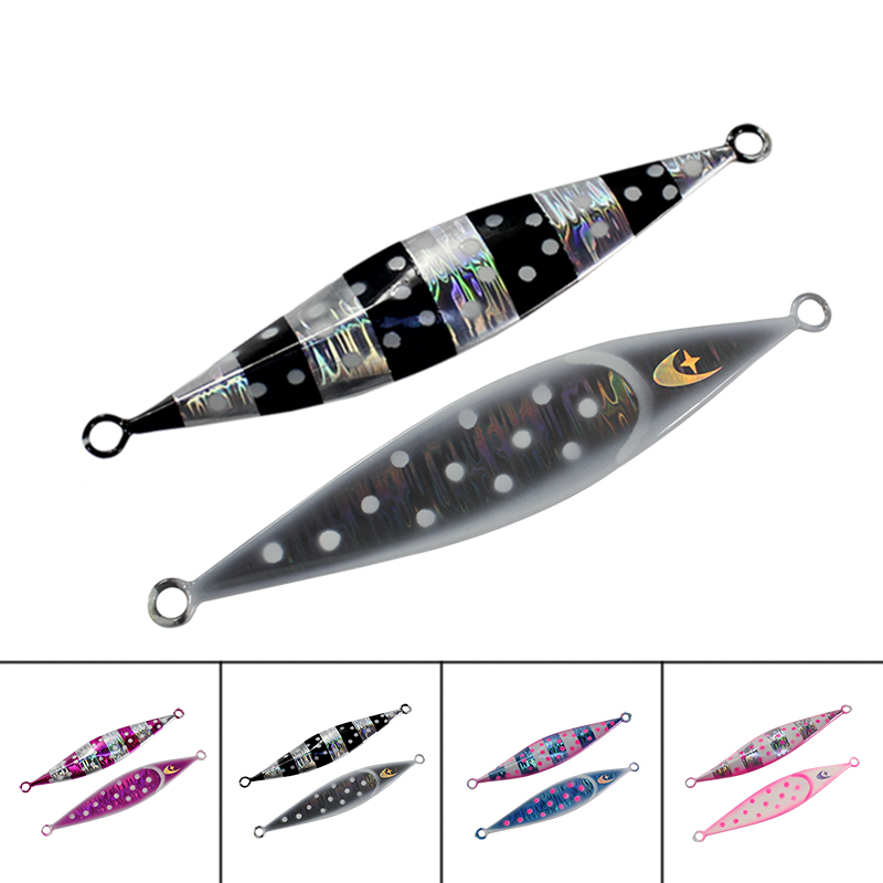 -1pcspack-90g-110g-210g-R-type-luminous-lead-jig-2017-UCOK-hot-selling-boat-slow-casting-metal-lead--32767732058