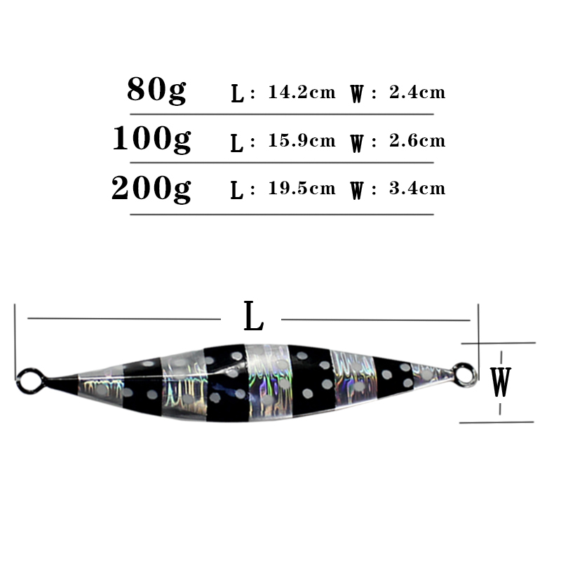 -1pcspack-90g-110g-210g-R-type-luminous-lead-jig-2017-UCOK-hot-selling-boat-slow-casting-metal-lead--32767732058