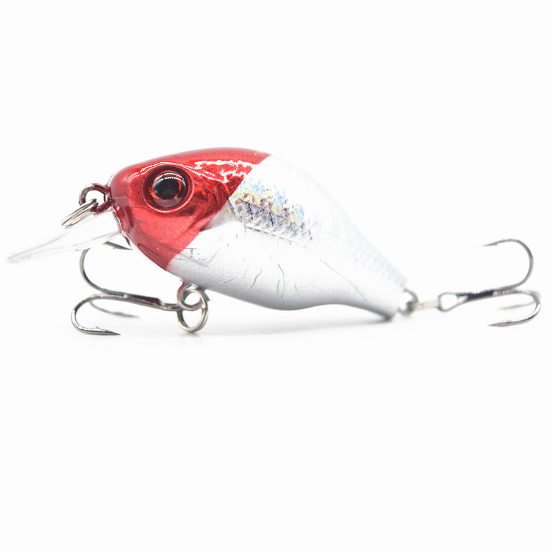 -55CM-9G-Lifelike-VIB-Floating-Fishing-Lure--Pesca-Hooks-Fish-Wobbler-Tackle-Crankbait-Artificial-Ja-32768349093