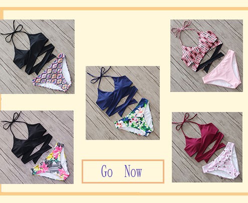 -Bikinis-Women-Swimsuit-Push-Up-Swimwear-Women-2017-New-Sexy-Bandeau-Print-Brazilian-Bikini-Set-Beac-32728782788