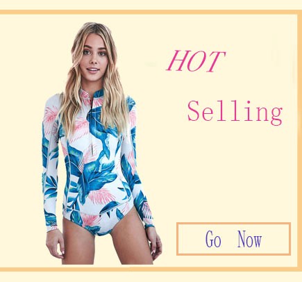 -Bikinis-Women-Swimsuit-Push-Up-Swimwear-Women-2017-New-Sexy-Bandeau-Print-Brazilian-Bikini-Set-Beac-32728782788