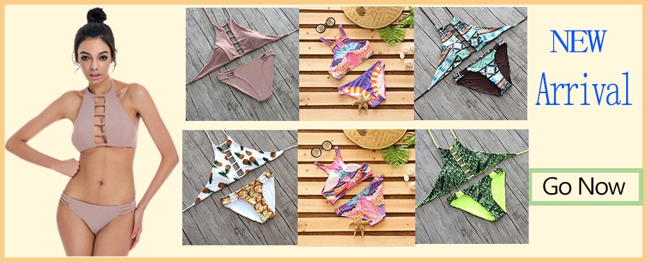 -Bikinis-Women-Swimsuit-Push-Up-Swimwear-Women-2017-New-Sexy-Bandeau-Print-Brazilian-Bikini-Set-Beac-32728782788