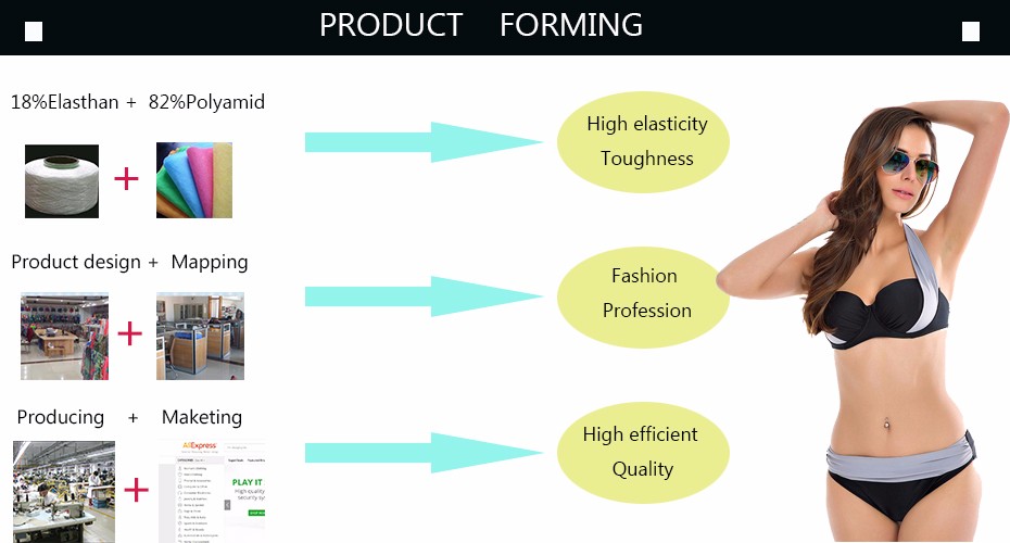 -Bikinis-Women-Swimsuit-Push-Up-Swimwear-Women-2017-New-Sexy-Bandeau-Print-Brazilian-Bikini-Set-Beac-32728782788