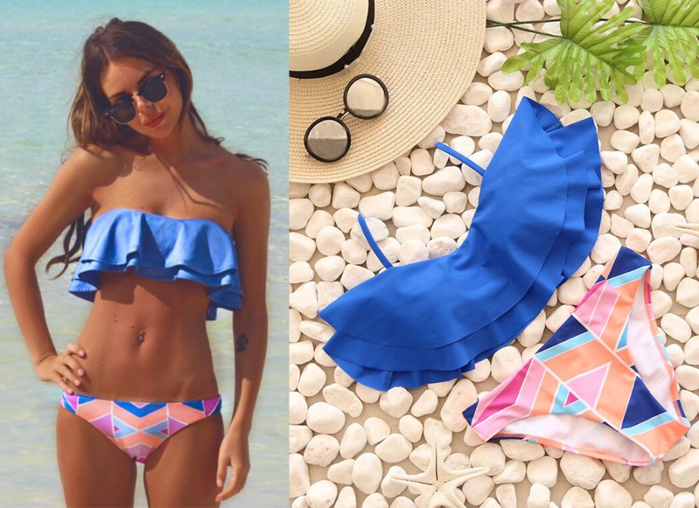 -Bikinis-Women-Swimsuit-Push-Up-Swimwear-Women-2017-New-Sexy-Bandeau-Print-Brazilian-Bikini-Set-Beac-32728782788