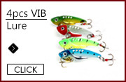 -Sougayilang-Crankbait-Fishing-8pcsSet-Hard-Metal-Fishing-Wobbler-3d-Eyes-Crank-Minnow-Artificial-Ba-32735009158