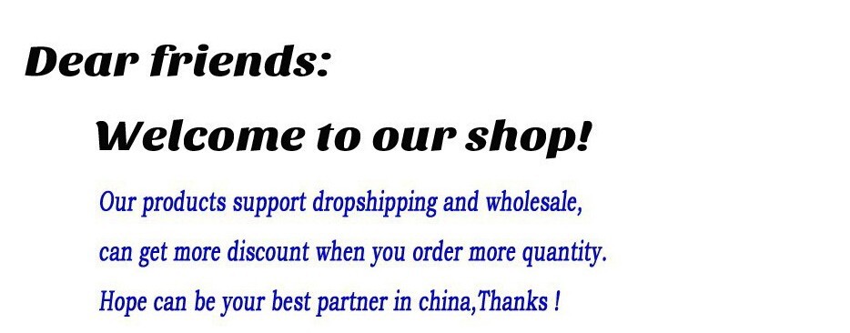 -Squid-Jig-Baits-17-cm55-g-Metal-Jigging-Lures-Night-Fishing-Lures-32320437009