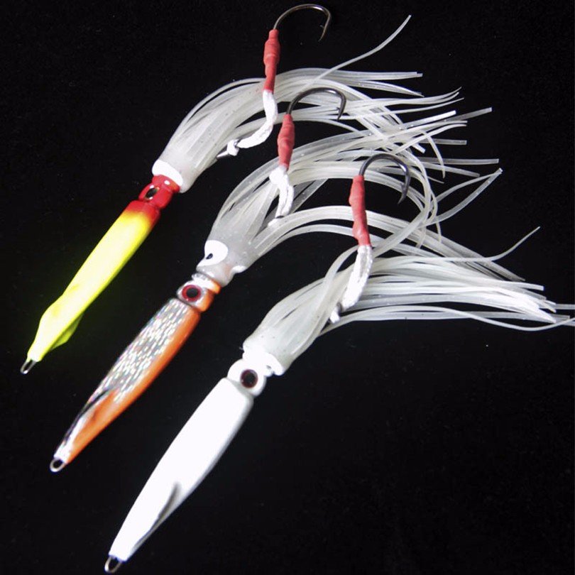 -Squid-Jig-Baits-17-cm55-g-Metal-Jigging-Lures-Night-Fishing-Lures-32320437009