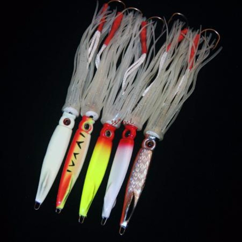 -Squid-Jig-Baits-17-cm55-g-Metal-Jigging-Lures-Night-Fishing-Lures-32320437009