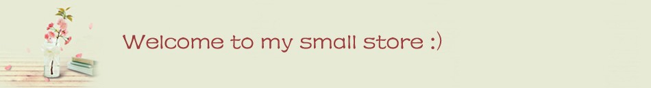 1-PC-High-Quality-Alloy-Creative-3D-Badminton-Keychains-Racket-Keychain-Shuttlecock-Key-Rings-Sports-32753384307