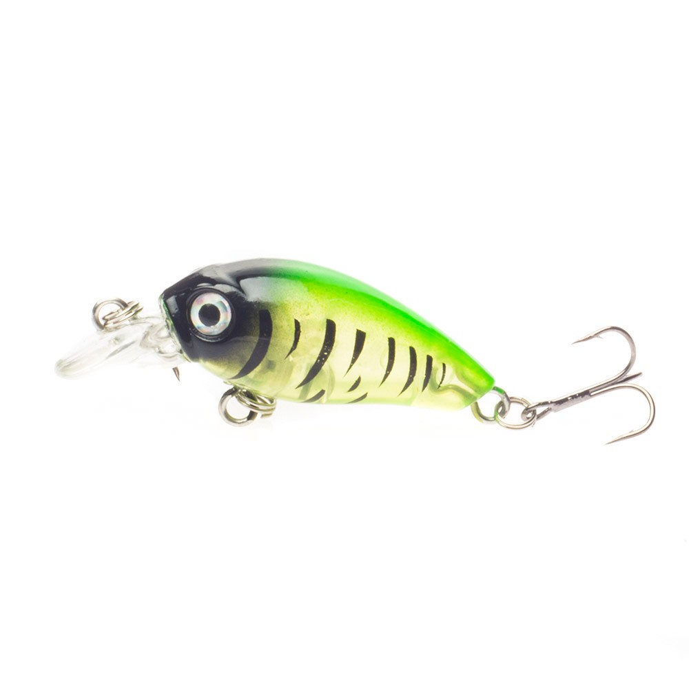 1-PCS--Crankbait-Plastic-Wobbler-Fishing-Lure-45CM-4G-Swimbait-Pesca-Isca-Artificial-Bait-8-Hooks--F-32739016469