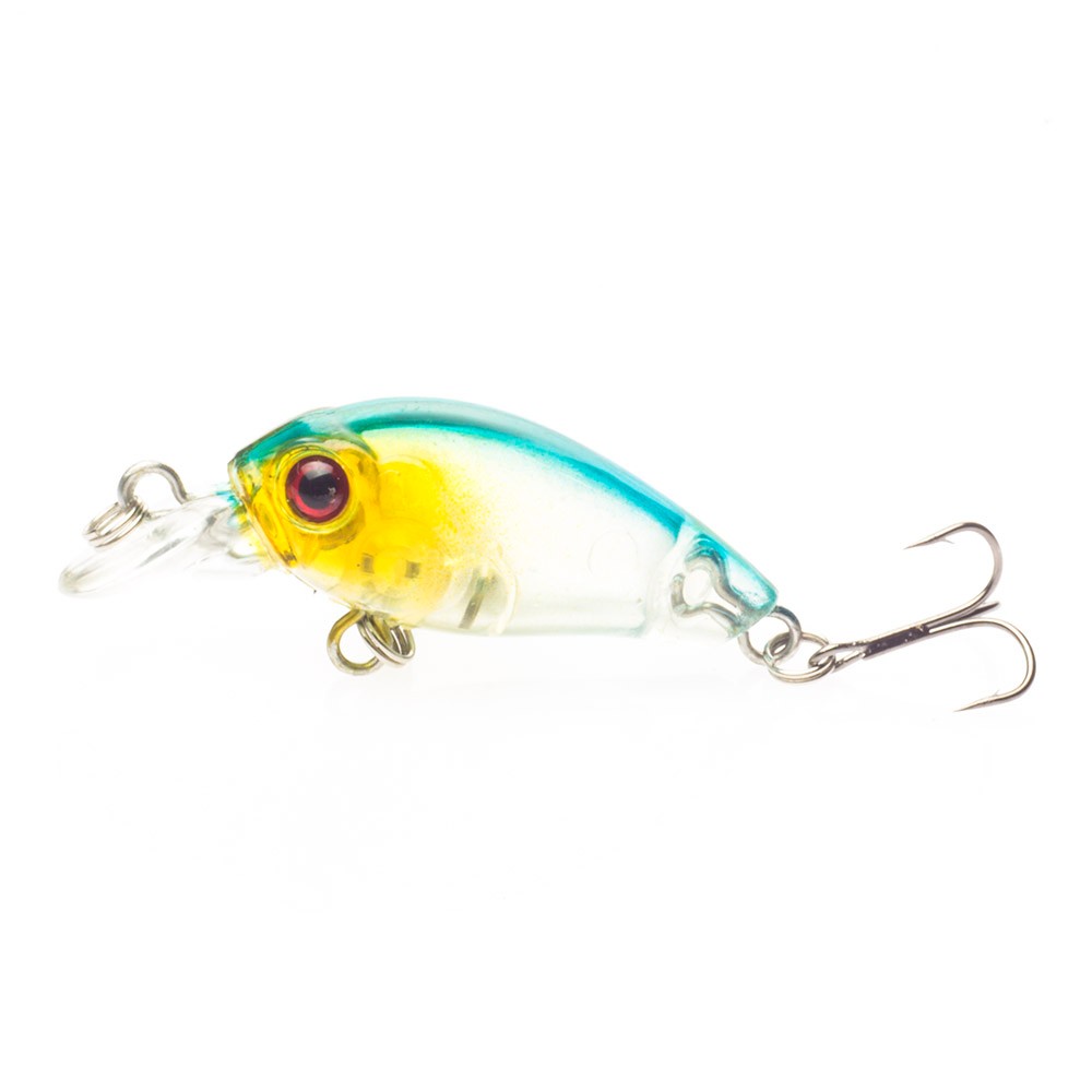 1-PCS--Crankbait-Plastic-Wobbler-Fishing-Lure-45CM-4G-Swimbait-Pesca-Isca-Artificial-Bait-8-Hooks--F-32739016469