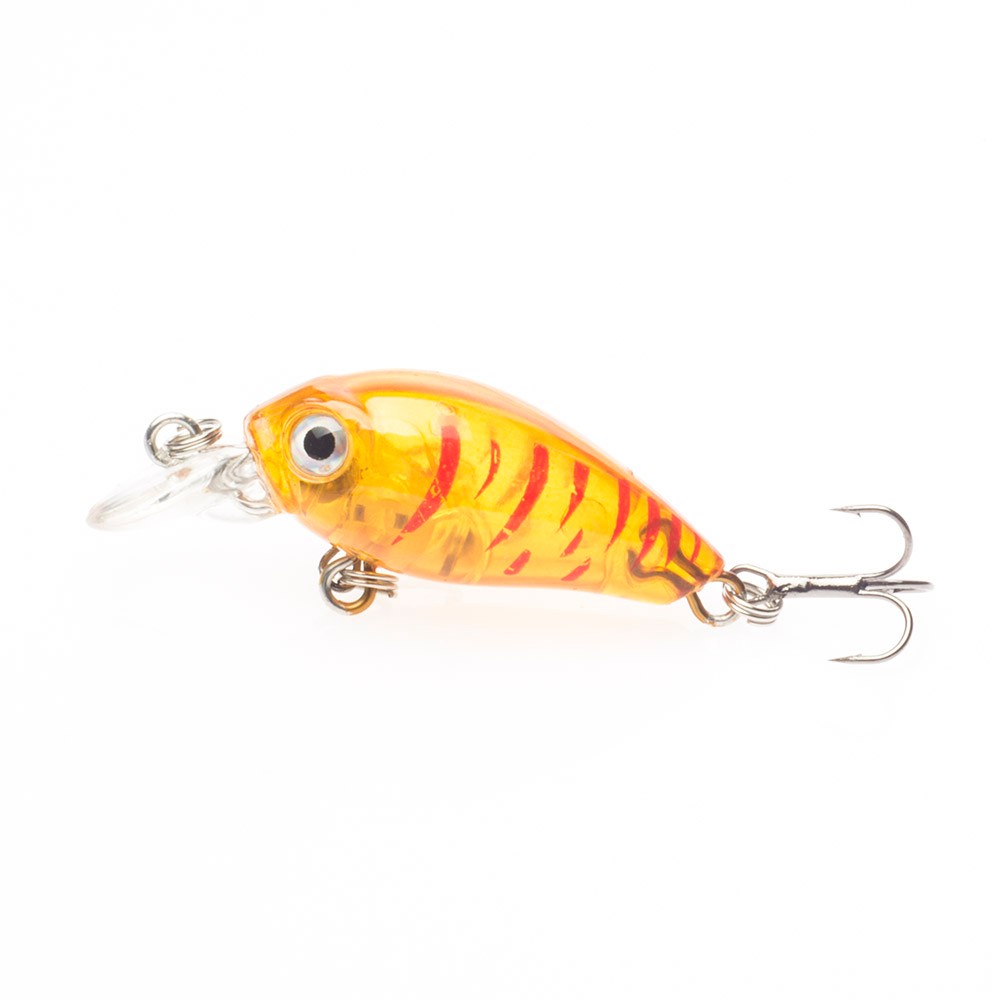 1-PCS--Crankbait-Plastic-Wobbler-Fishing-Lure-45CM-4G-Swimbait-Pesca-Isca-Artificial-Bait-8-Hooks--F-32739016469