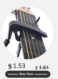 1-Pair--New-Racket-Overgrips-Tennis-Badminton-Fishing-Rods-Anti-slip-Sweat-Absorption-Racket-Handle--32643912073