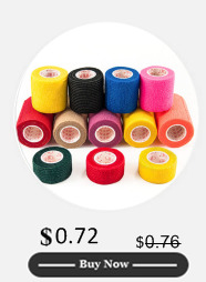 1-Pair--New-Racket-Overgrips-Tennis-Badminton-Fishing-Rods-Anti-slip-Sweat-Absorption-Racket-Handle--32643912073