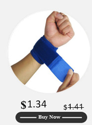 1-Pair--New-Racket-Overgrips-Tennis-Badminton-Fishing-Rods-Anti-slip-Sweat-Absorption-Racket-Handle--32643912073