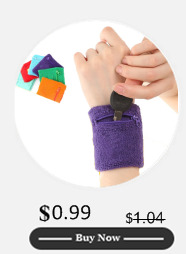 1-Pair--New-Racket-Overgrips-Tennis-Badminton-Fishing-Rods-Anti-slip-Sweat-Absorption-Racket-Handle--32643912073