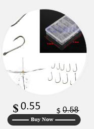 1-Pair--New-Racket-Overgrips-Tennis-Badminton-Fishing-Rods-Anti-slip-Sweat-Absorption-Racket-Handle--32643912073