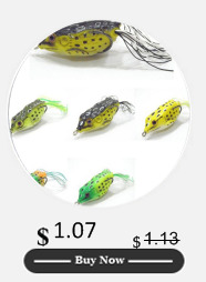 1-Pair--New-Racket-Overgrips-Tennis-Badminton-Fishing-Rods-Anti-slip-Sweat-Absorption-Racket-Handle--32643912073