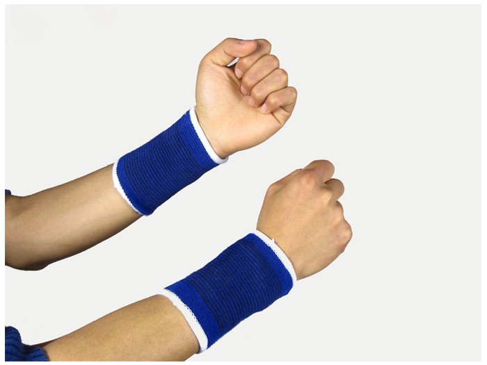 1-Pair-2PC-Wristband-Wrist-Support-Glove-Elastic-Brace-Sleeve-Sport-Bandage-Gym-Wrap-Basketball-Voll-32697397194