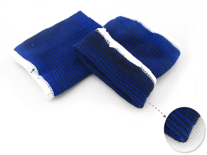 1-Pair-2PC-Wristband-Wrist-Support-Glove-Elastic-Brace-Sleeve-Sport-Bandage-Gym-Wrap-Basketball-Voll-32697397194