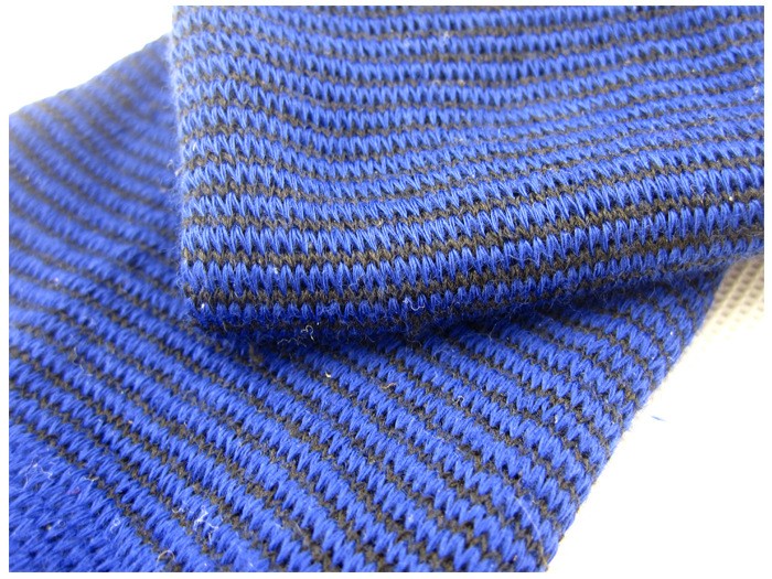 1-Pair-2PC-Wristband-Wrist-Support-Glove-Elastic-Brace-Sleeve-Sport-Bandage-Gym-Wrap-Basketball-Voll-32697397194