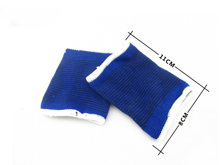 1-Pair-2PC-Wristband-Wrist-Support-Glove-Elastic-Brace-Sleeve-Sport-Bandage-Gym-Wrap-Basketball-Voll-32697397194