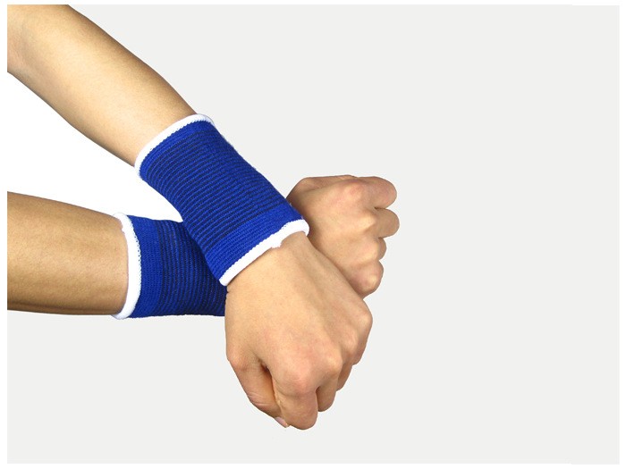 1-Pair-2PC-Wristband-Wrist-Support-Glove-Elastic-Brace-Sleeve-Sport-Bandage-Gym-Wrap-Basketball-Voll-32697397194