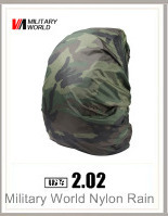 1-Pair-High-Elasticity-Bandage-Towel-Pulsera-Environment-Soft-Running-Sport-Support-Badminton-Bracer-1000001112251