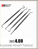 1-Pair-High-Elasticity-Bandage-Towel-Pulsera-Environment-Soft-Running-Sport-Support-Badminton-Bracer-1000001112251