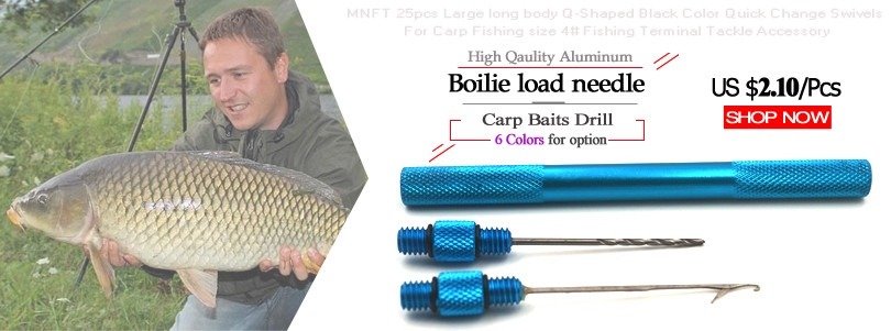 1-Spools-Carp-fishing-line-Coated-Hook-Link-25Lbs-amp-35Lbs-Each-Spool-Coated-Braid-hair-rig-Quick-S-32683603014