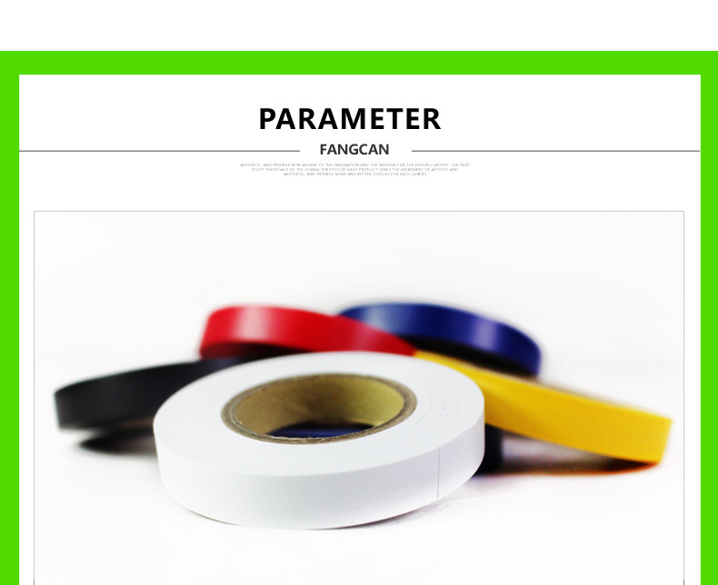 1-pc-FANGCAN-FCOG-04-Racket-Overgrip-Tape-for-Badminton-Racket-Squash-racket-Tennis-Racket-20mroll-1000001793478