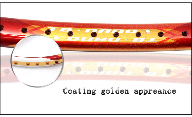 1-pc-FANGCAN-WOOD-N90II-Ultralight-Badminton-Racket-100-HMGraphite-TORAY-700-Badminton-Racket-with-S-32549449261