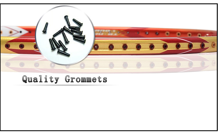 1-pc-FANGCAN-WOOD-N90II-Ultralight-Badminton-Racket-100-HMGraphite-TORAY-700-Badminton-Racket-with-S-32549449261