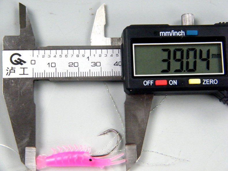 10-Bags-Saltwater-Fishing-Rigs-Sea-Fishing-Sabiki-Lures-Red-Glow-Shrimps-Random-Color-1644888032