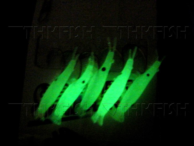 10-Bags-Saltwater-Fishing-Rigs-Sea-Fishing-Sabiki-Lures-Red-Glow-Shrimps-Random-Color-1644888032