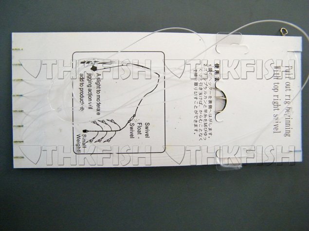 10-Bags-Saltwater-Fishing-Rigs-Sea-Fishing-Sabiki-Lures-Red-Glow-Shrimps-Random-Color-1644888032