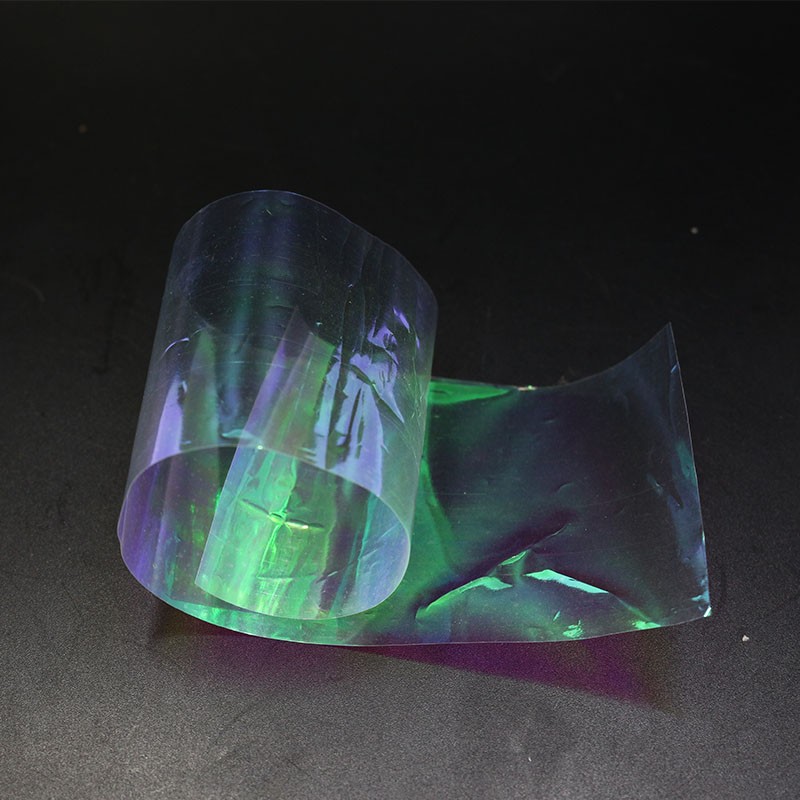 10-Pieces-10-X-55-cm-Fly-Tying-Rainbow-Film-Sabiki-rig-Shrimp-Back-Wings-Scud-Nymph-Tying-Clear-Flas-32733970273