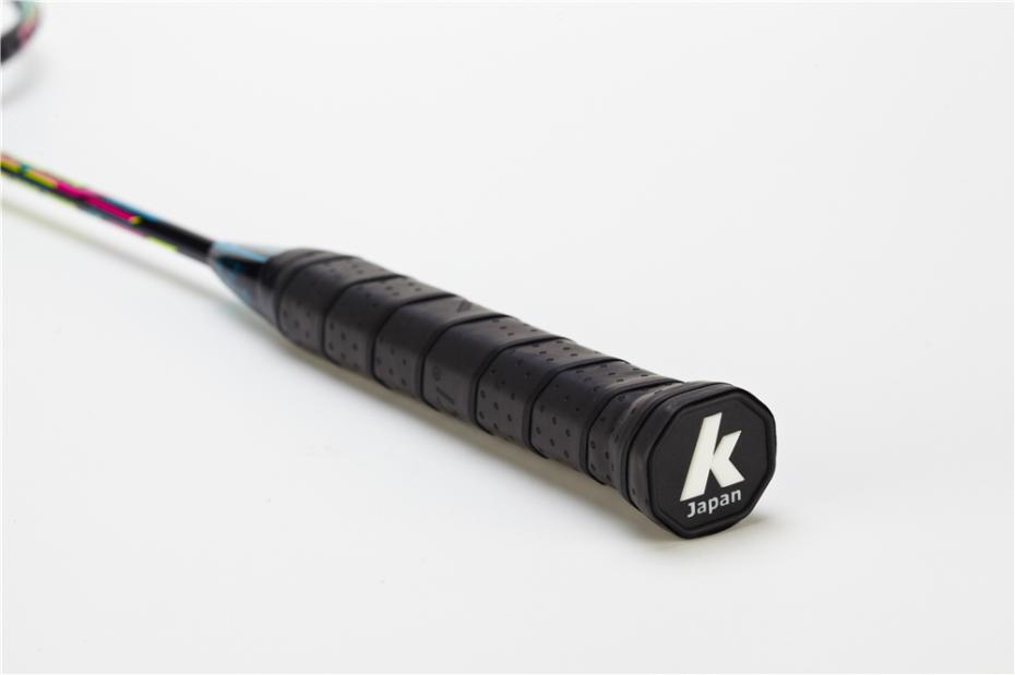 100-Original-Kawasaki-1770-1880-1990-Full-Carbon-Badminton-Racket-Raquette-Badminton-With-3-Gift-32685223780