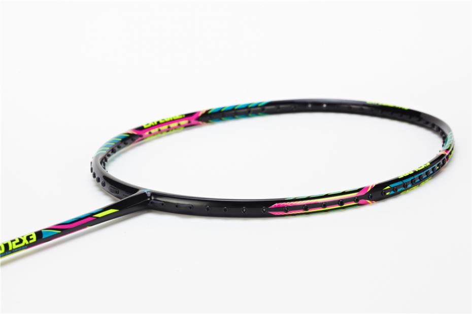 100-Original-Kawasaki-1770-1880-1990-Full-Carbon-Badminton-Racket-Raquette-Badminton-With-3-Gift-32685223780