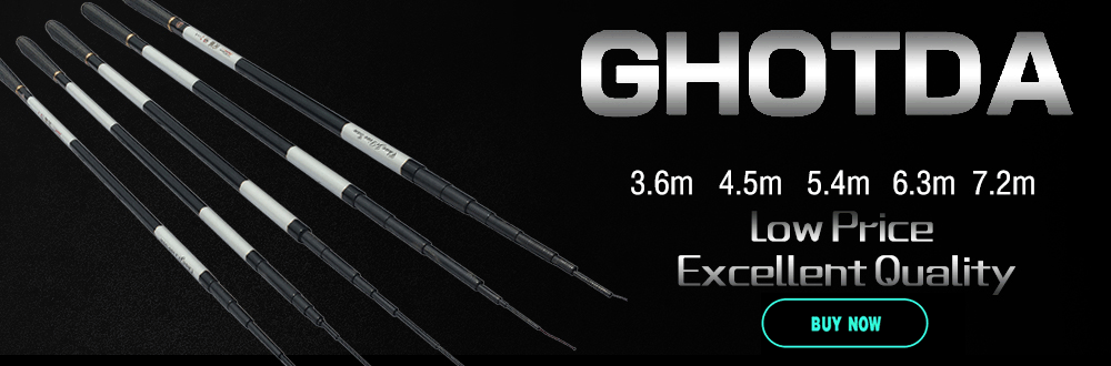 1000m-8-strands-Multicolour-PE-Braided-Wire-Multifilament-Fishing-Line-Fishing-Tackle-15LBS-80LBS-32711956028