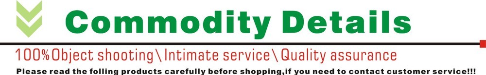 100g-Dried-Mealworms-for-Aquarium-Fish-Feed-Reptile-Turtle-Hamster-Wild-Bird-Pet-Food-Feeding-toy-32656107187