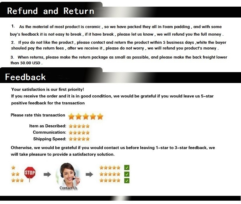 100g-Dried-Mealworms-for-Aquarium-Fish-Feed-Reptile-Turtle-Hamster-Wild-Bird-Pet-Food-Feeding-toy-32656107187