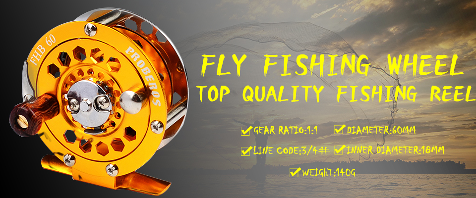 100pc-fishhook-92247-4-60-High-carbon-steel-BAITHOLDER-HOOK-black-color-Jig-Big-Hook-Corrosion-Fishi-32223485006