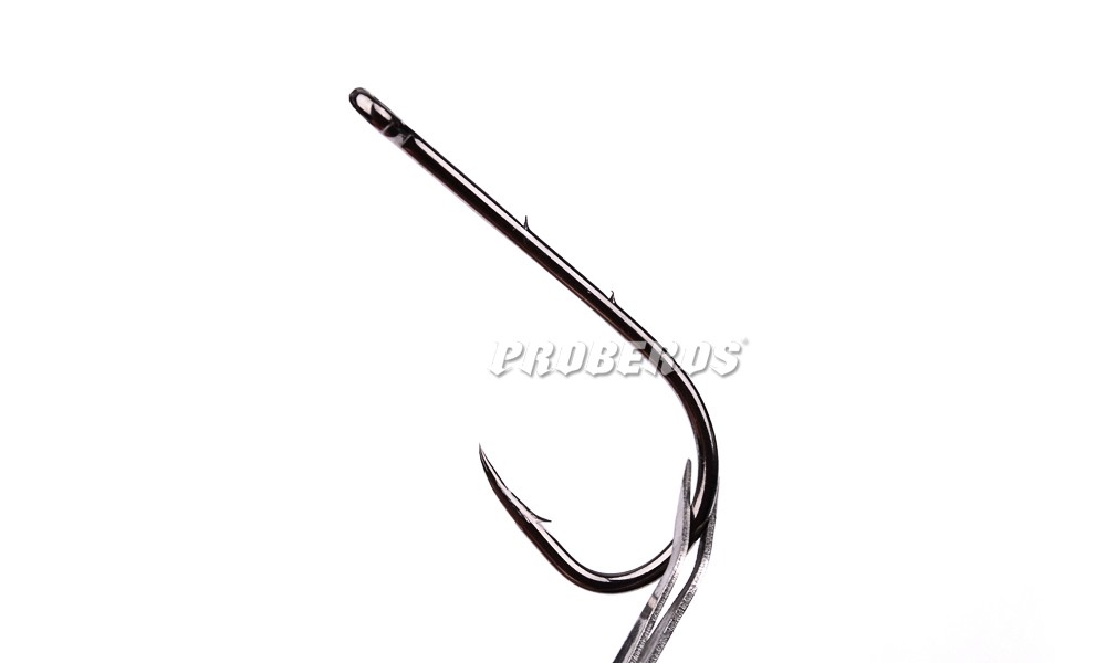 100pc-fishhook-92247-4-60-High-carbon-steel-BAITHOLDER-HOOK-black-color-Jig-Big-Hook-Corrosion-Fishi-32223485006