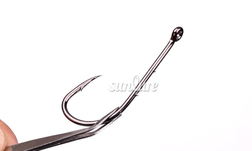 100pc-fishhook-92247-4-60-High-carbon-steel-BAITHOLDER-HOOK-black-color-Jig-Big-Hook-Corrosion-Fishi-32223485006