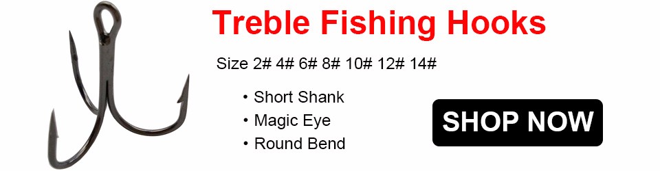 100pcs-92247-High-Carbon-Steel-Fishing-Hooks-Black-Offset-Long-Barbed-Shank-Baitholder-Bait-Hook-Siz-32320343126