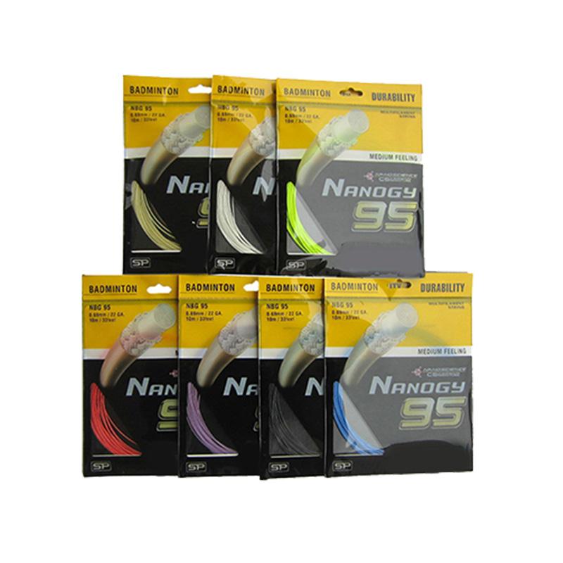 10M-BG-65NBG-95-Badminton-Racquet-String-Line-Net-Reel-Replacement-Sports-BG65-NBG95-32749215884