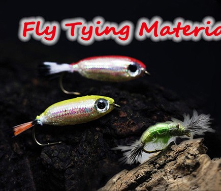 10Packs-10Colors-Assortment-Fly-Fishing-zebra-stripsampveins-pseudo-hair-Fibers-Black-barred-Synthet-32555973268